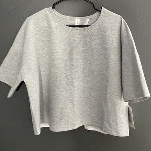 lululemon top